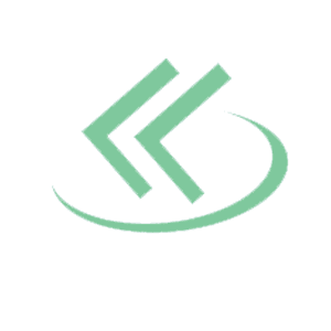 汽油機帶的種樹用的挖坑機器好（hǎo）用嗎