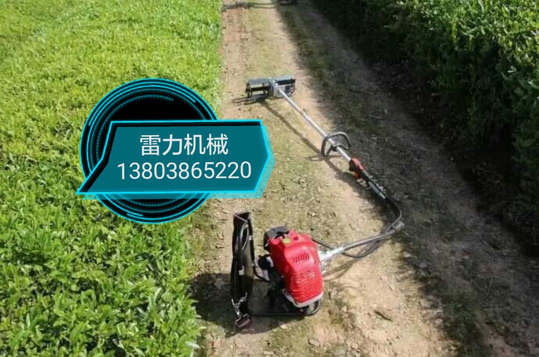背負式除草機 背負(fù)式除草機
