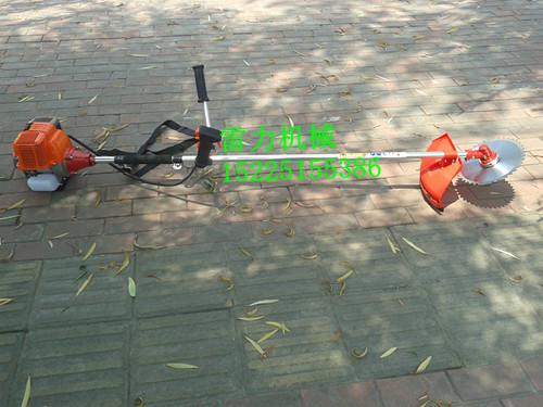 側掛式(shì)割草機 側掛式(shì)割草機