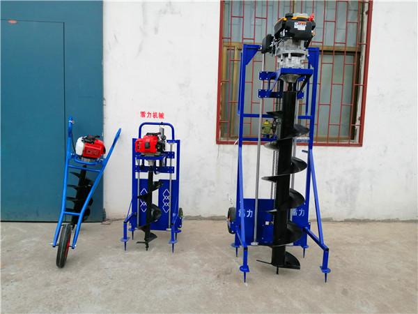 1604481893128534.jpg 栽電線杆打洞機挖坑鑽孔應用廣.jpg