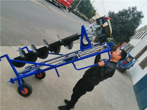 1604481929101703.jpg 柴油電線杆挖坑機.jpg