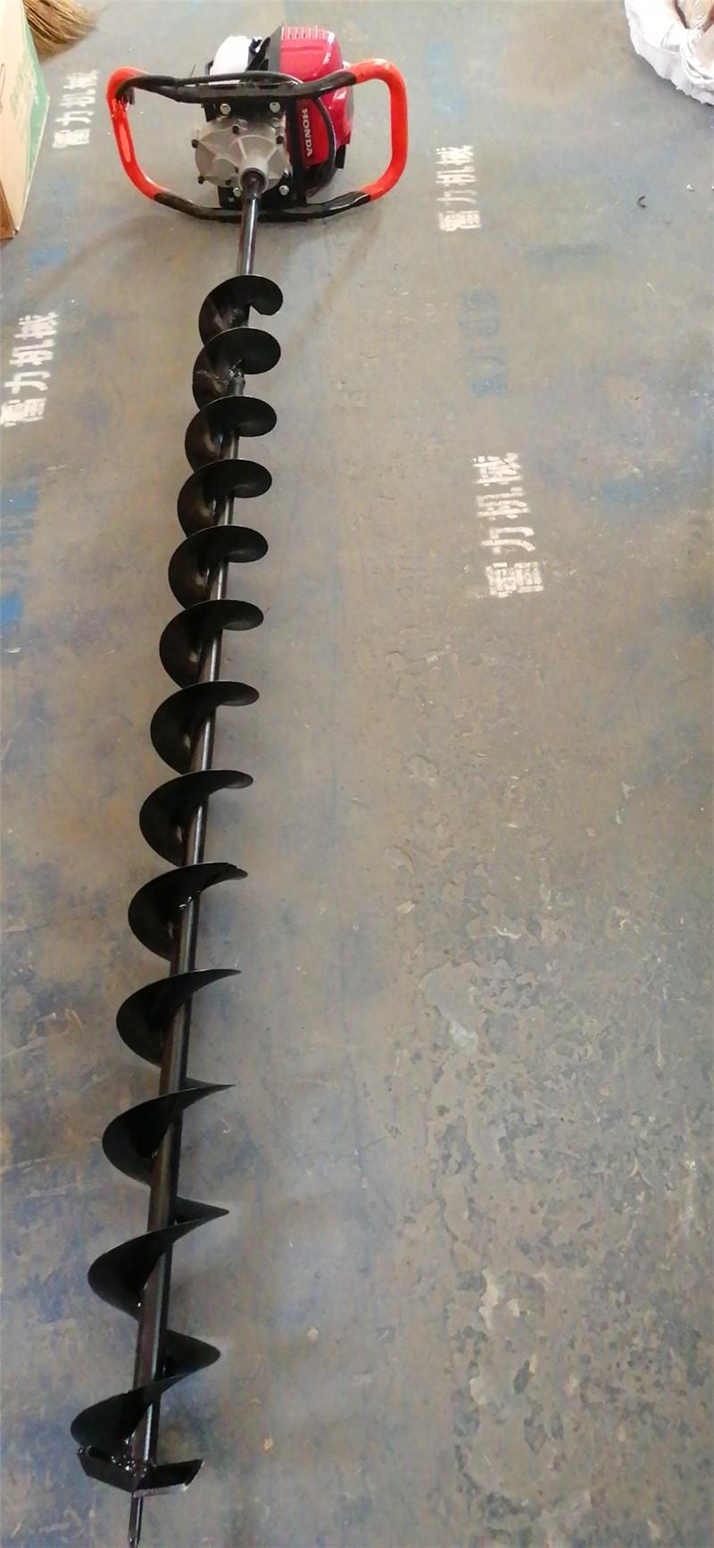 1604482129736590.jpg 管樁掏土機共贏未來(lái).jpg