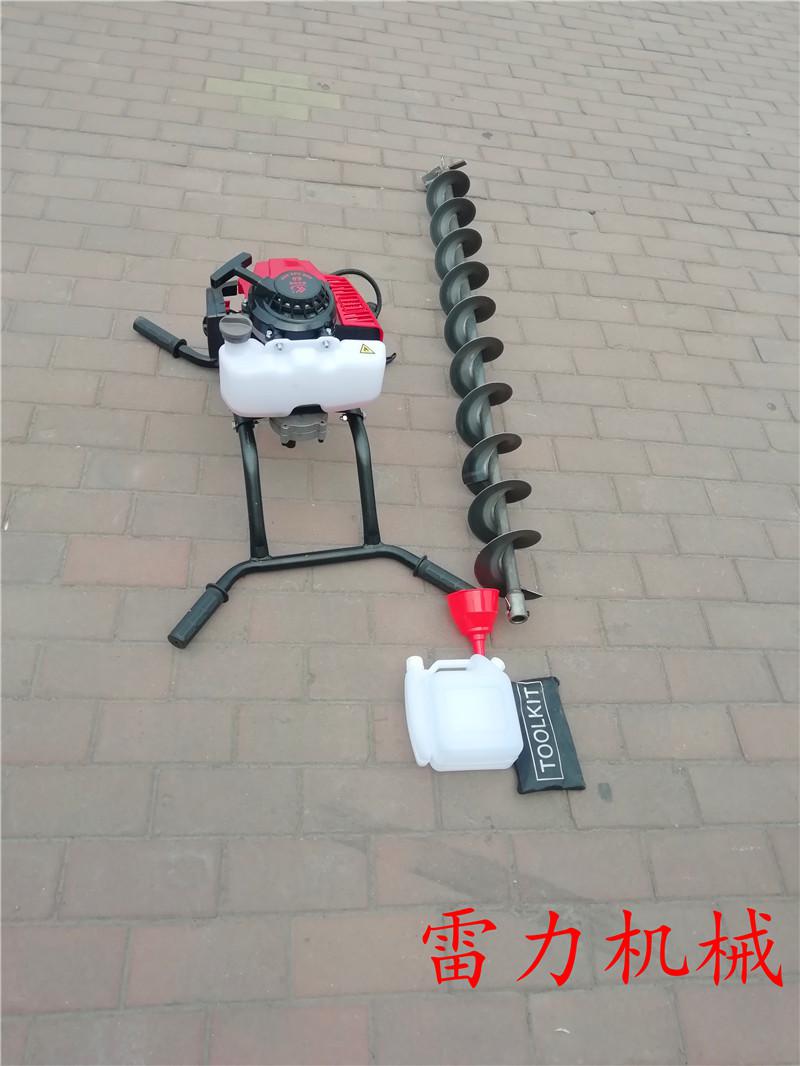 1604482174786361.jpg 小型鑽孔機.jpg