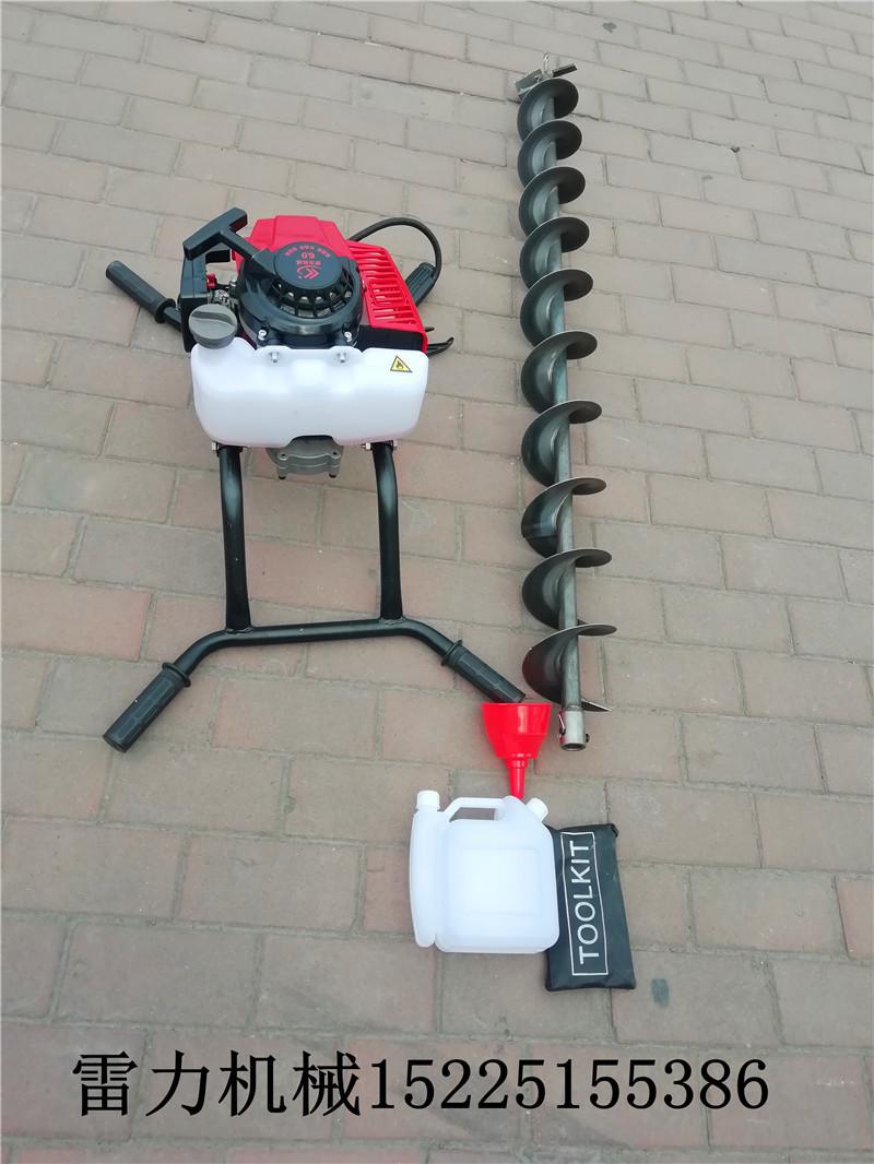 一台水平鑽孔機工作效（xiào）率