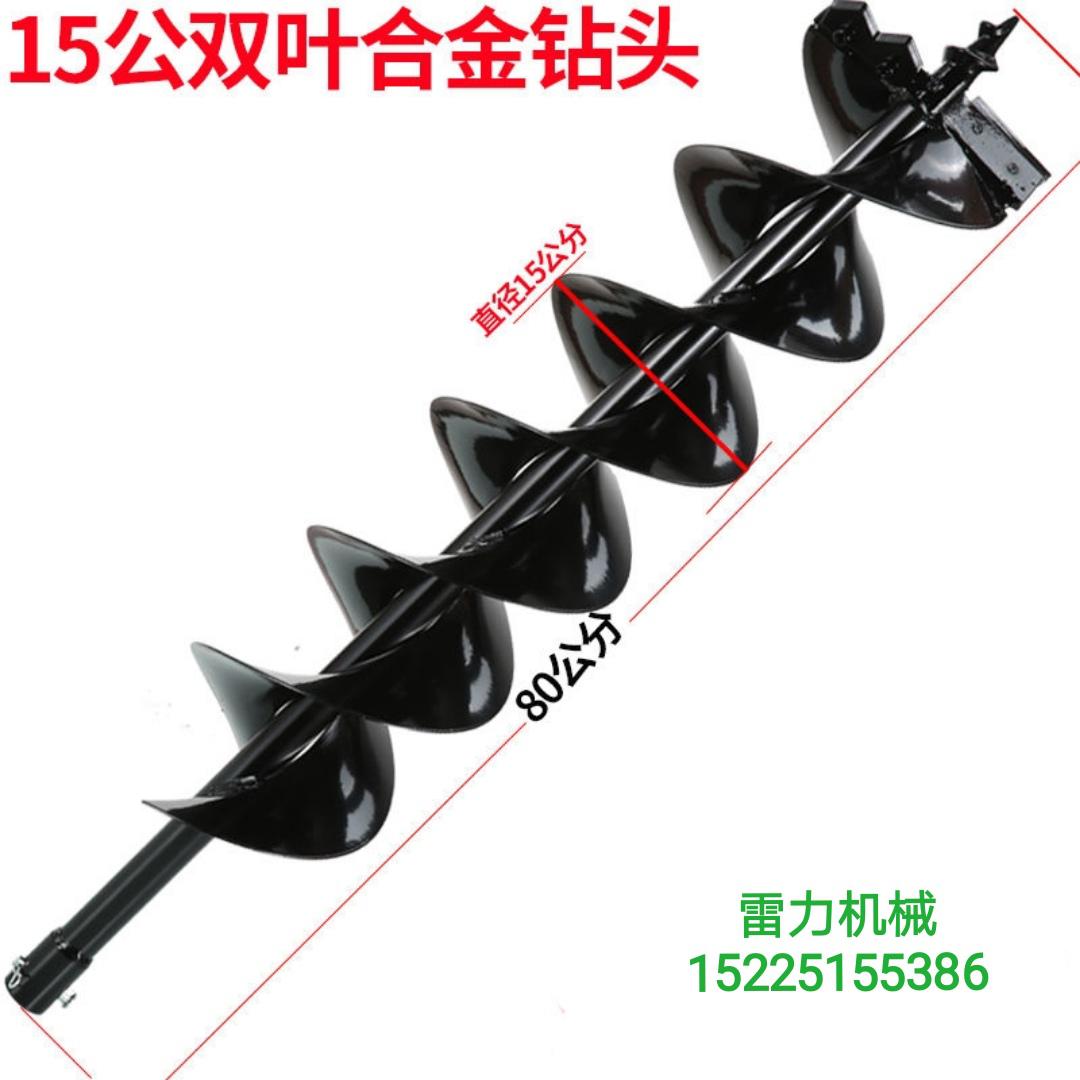 管道清理機器掏泥土（tǔ）簡（jiǎn）單實用