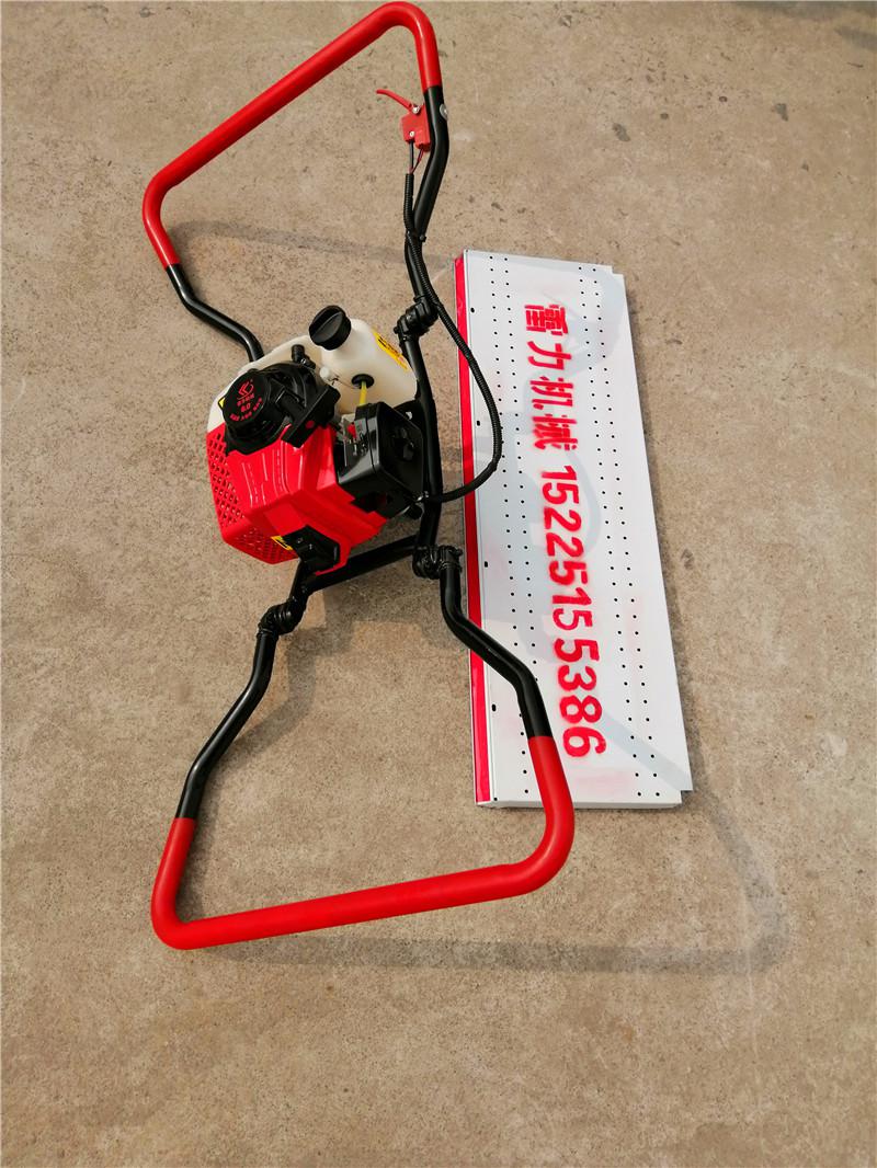 螺旋式清樁機常用管（guǎn）樁掏泥土（tǔ）工具