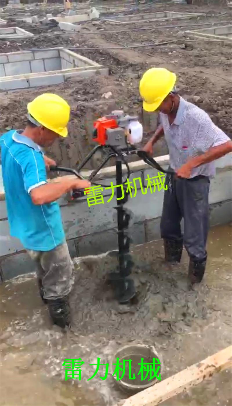 1604482610191749.jpg 201911111437231401248.jpg