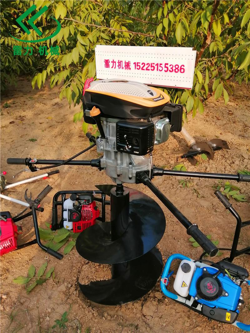 水平鑽孔機與管樁掏土機雙（shuāng）增長