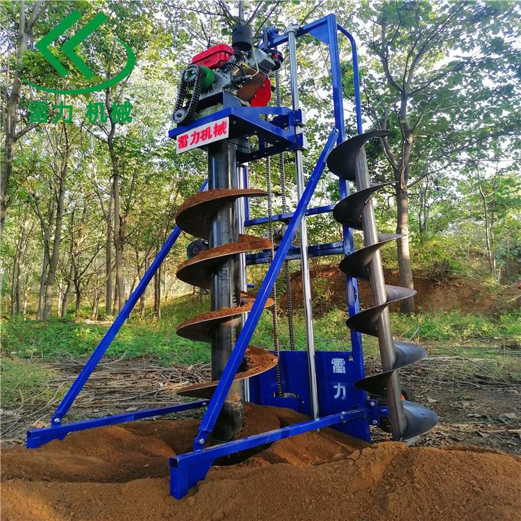 1606355325145148.jpg 栽電(diàn)杆打洞(dòng)機 (29).jpg