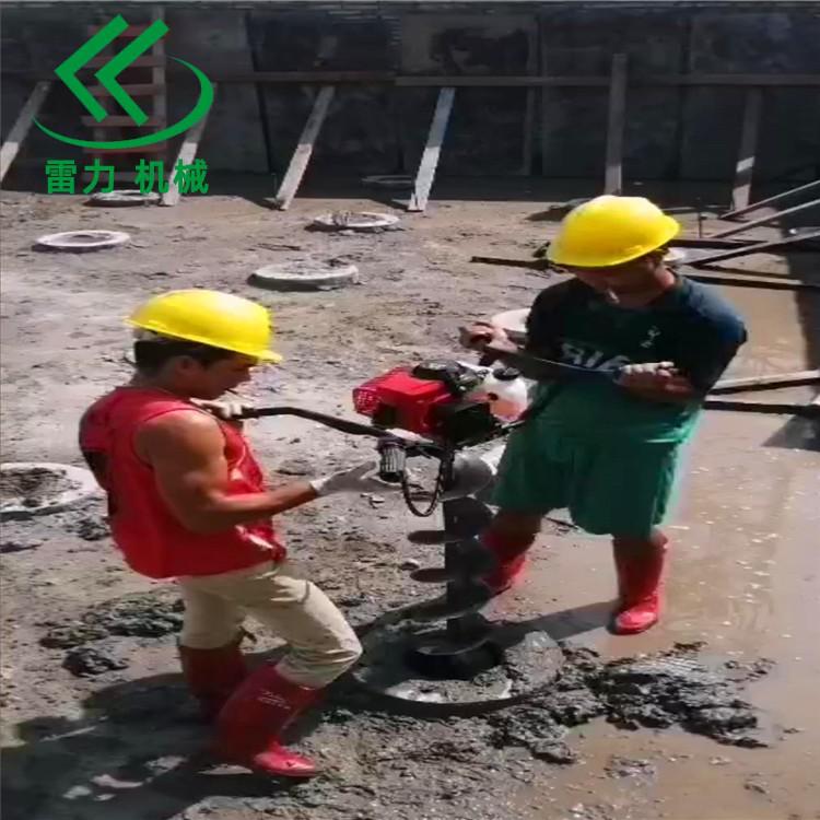 1606446725245638.jpg 管樁芯清土(tǔ)機(jī) (3).jpg