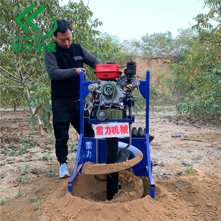 1606449052285387.jpg 挖(wā)坑機IMG_5380.jpg