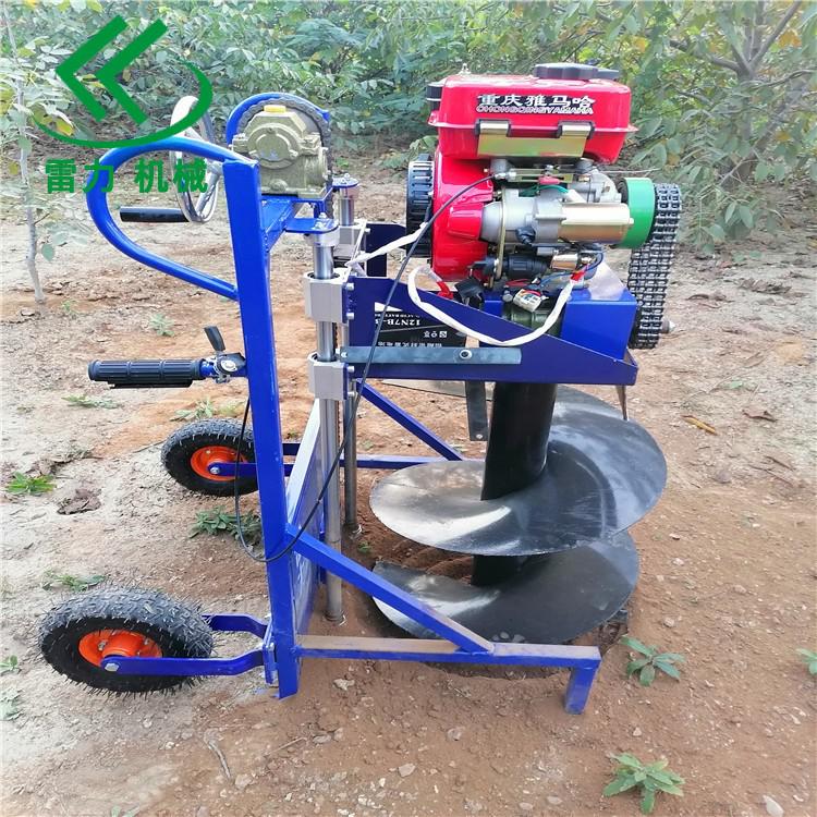 1606542150105527.jpg IMG_20201022_172856.jpg