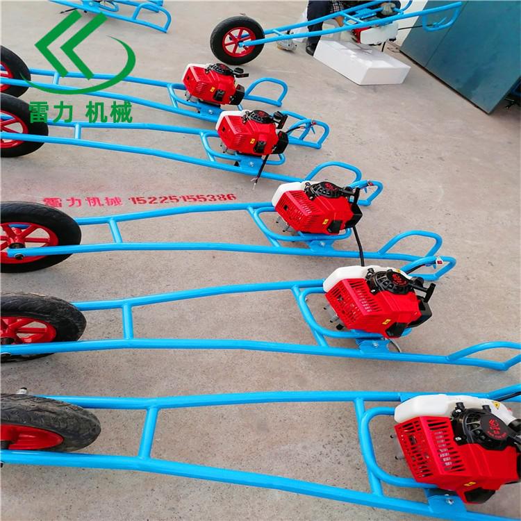 1606544226975839.jpg 麻花星空无限mv挖坑機地(dì)鑽(zuàn) (38).jpg