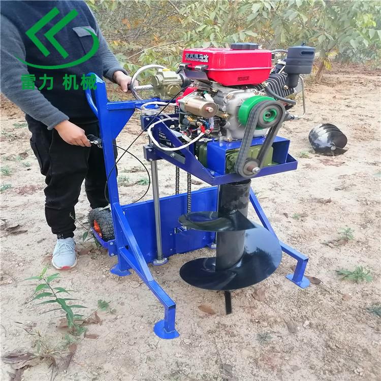 1606789003190409.jpg IMG_20201022_171842.jpg