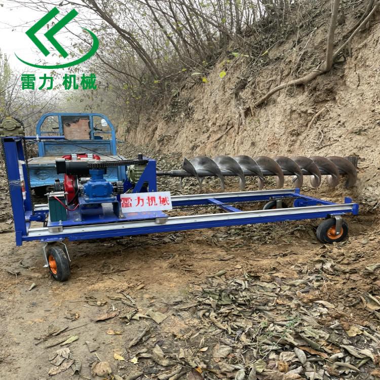 1607045436113254.jpg 柴油鑽孔機 (5).jpg