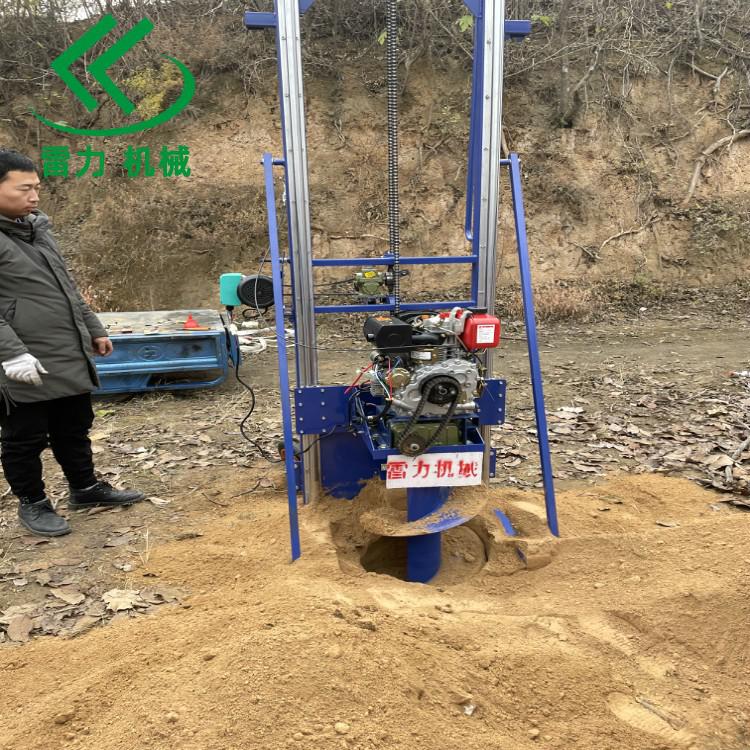 1607223141157158.jpg 柴油鑽機 (3).jpg