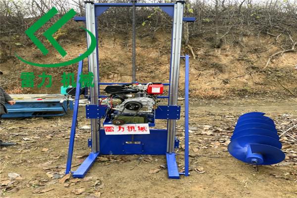 1607225215174605.jpg 挖坑(kēng)機 (2).jpg