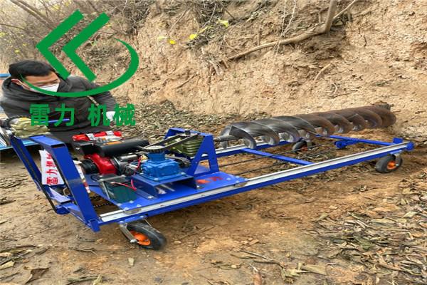 1607393604129168.jpg 柴油鑽孔機 (2).jpg