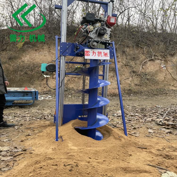 1607478959159074.jpg 挖坑(kēng)機 (37).jpg