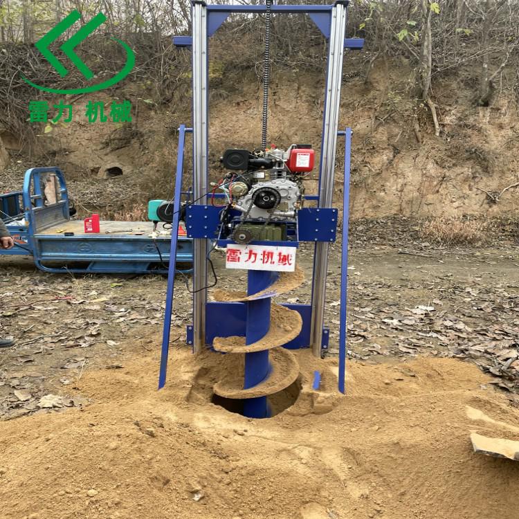 1607478981295895.jpg 柴油(yóu)鑽機 (8).jpg