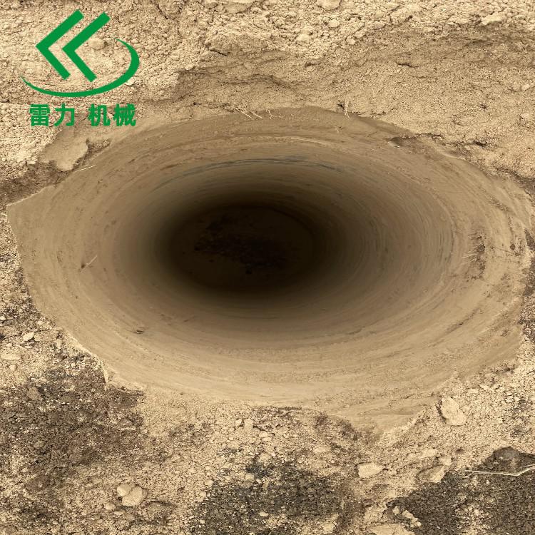 1607479007566010.jpg 柴油鑽機 (67).jpg