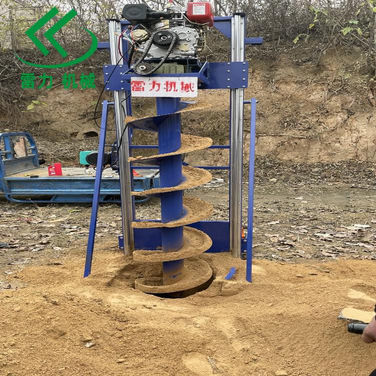 1607480278732464.jpg 柴油鑽機 (13).jpg