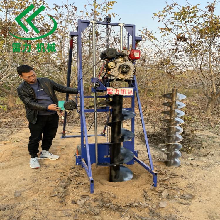 支架式管樁掏（tāo）土（tǔ）機深度清理淤泥快