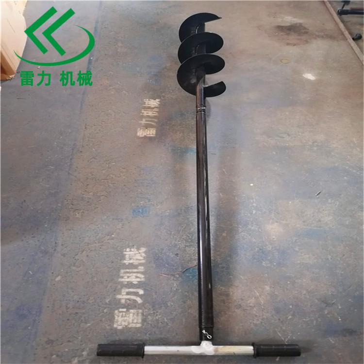 手動管樁掏土機.jpg 手(shǒu)動管樁掏土機.jpg