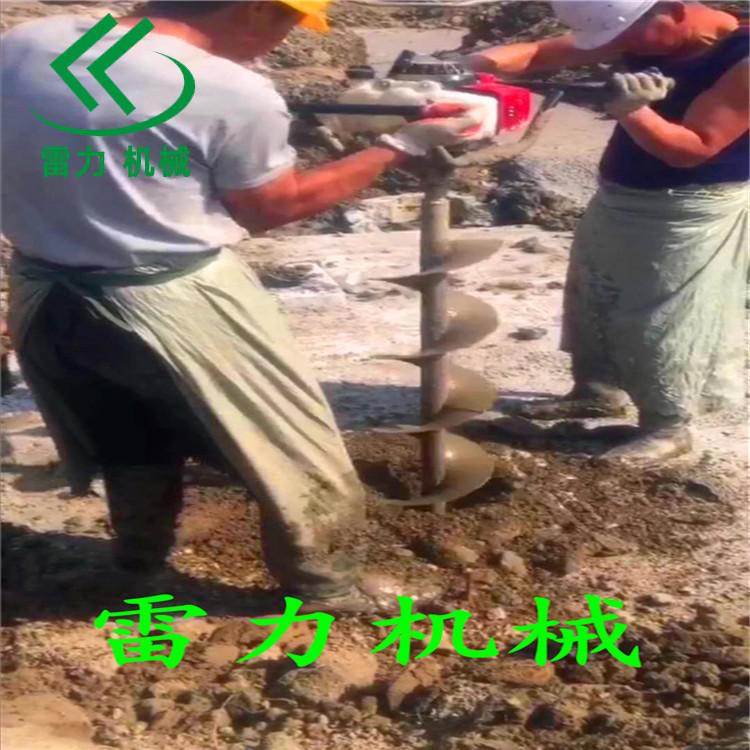 汽油管樁掏土機.jpg 汽油管樁掏土機.jpg