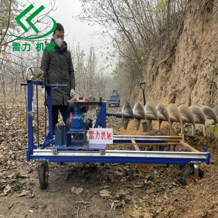 1607656510815403.jpg 柴(chái)油鑽孔機 (31).jpg