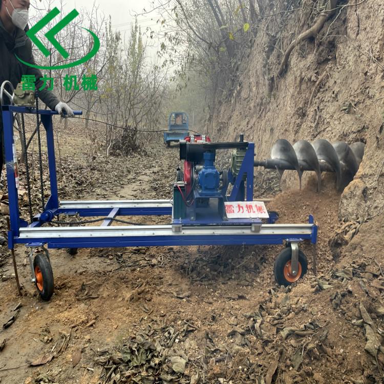 1607656520783459.jpg 柴(chái)油鑽孔機 (14).jpg