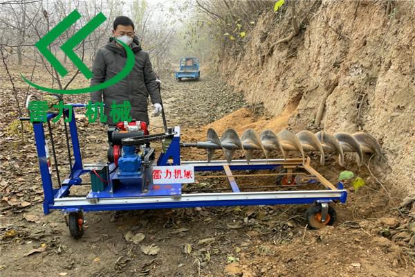 柴油過路打孔機.jpg 柴油過路打孔機.jpg