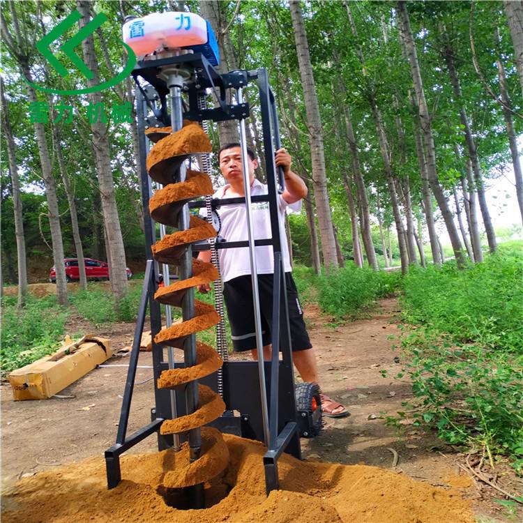 支(zhī)架式清(qīng)樁機.jpg 支架式清樁機.jpg