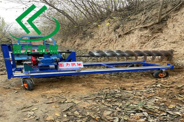 1608253547193248.jpg 柴油鑽孔機 (5).jpg