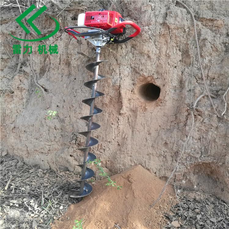 小型橫向鑽孔機.jpg 小型橫向鑽(zuàn)孔機.jpg