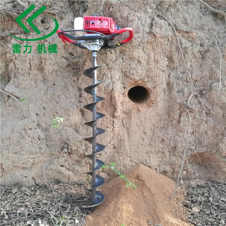 橫向鑽孔機(jī)過路掏洞自進自出(chū) 橫向鑽孔機過路掏洞自進(jìn)自出