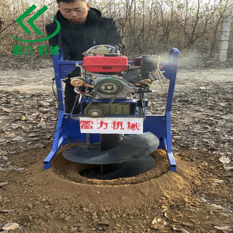 1608254567993732.jpg 柴油鑽機 (17).jpg