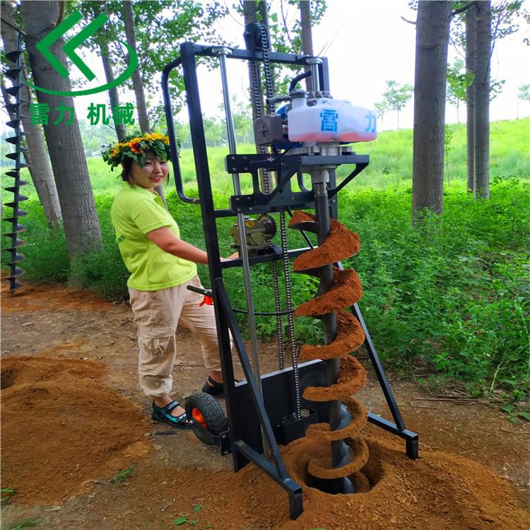 栽杆挖坑機.jpg 栽杆挖坑機.jpg