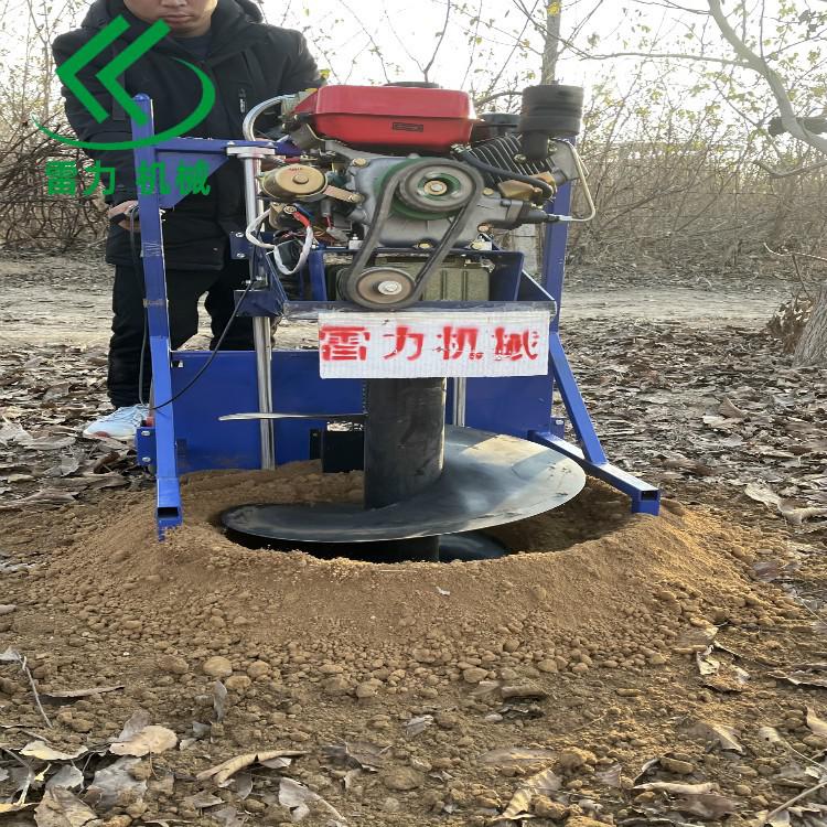 1608685879199307.jpg 柴油鑽機 (19).jpg