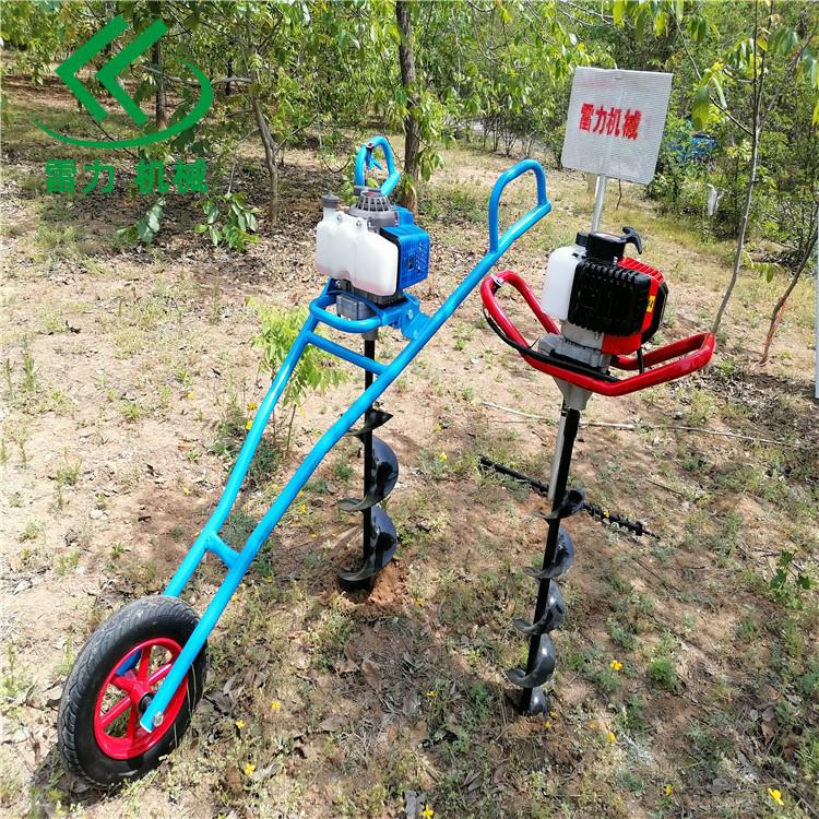 1608685893161844.jpg 地(dì)鑽挖(wā)坑機 (28).jpg