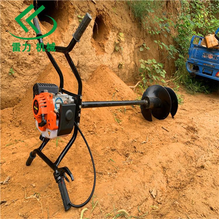 橫(héng)向鑽孔機(jī).jpg 橫向鑽孔機.jpg