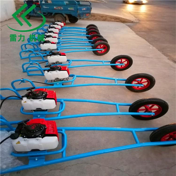 獨輪挖坑機.jpg 獨輪挖坑機.jpg