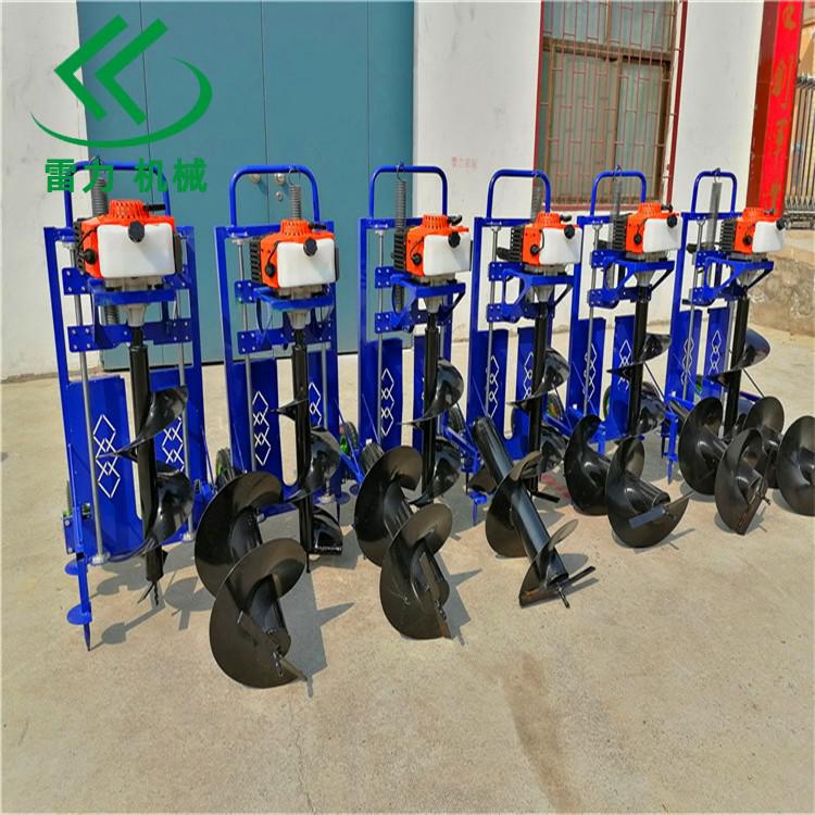 雙輪(lún)挖坑機.jpg 雙輪挖(wā)坑(kēng)機.jpg