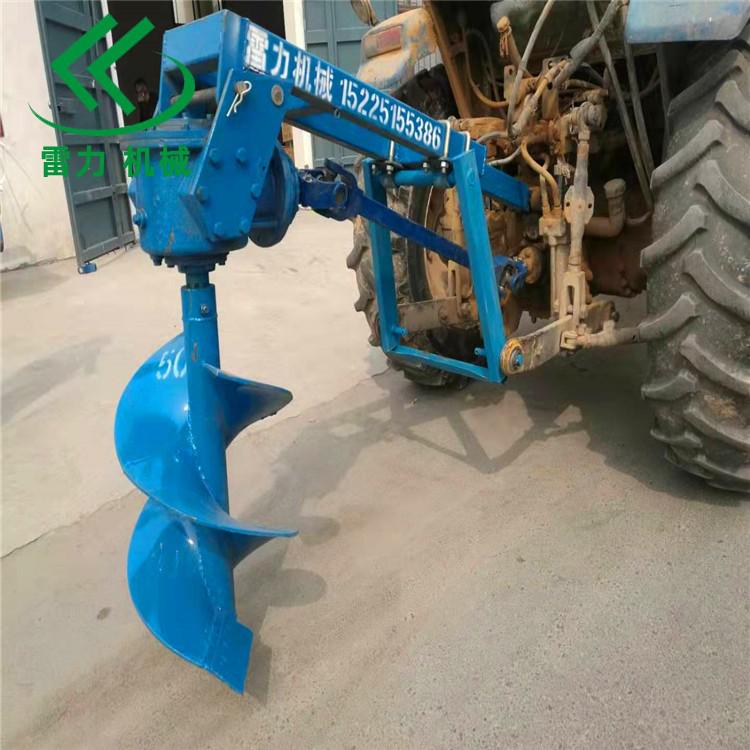 大型挖坑機.jpg 大型(xíng)挖坑機.jpg