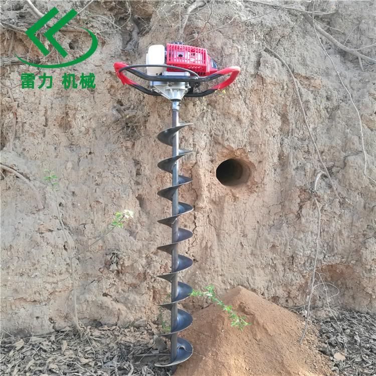 橫向鑽孔機.jpg 橫向鑽孔機.jpg