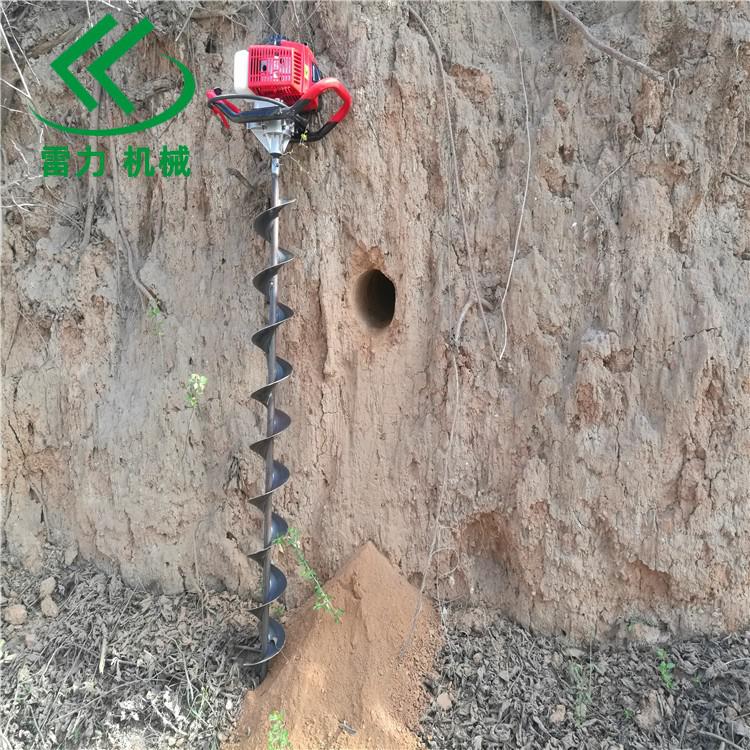 水平鑽孔機橫豎打眼行得通