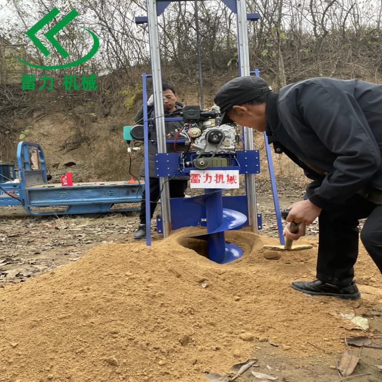 1609301004610755.jpg 挖坑機 (64).jpg