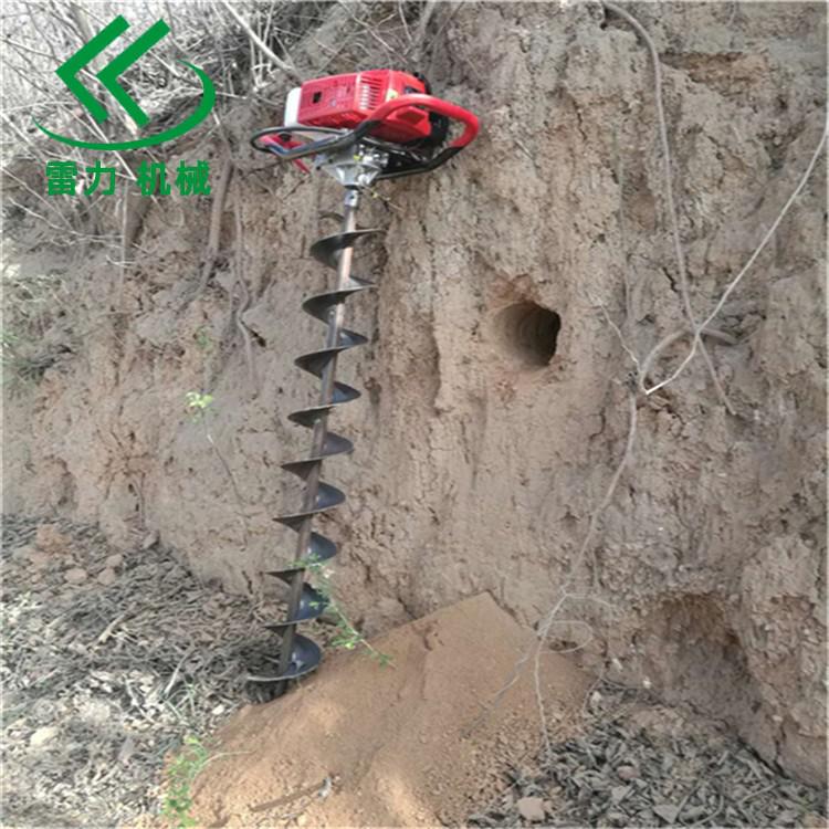 水（shuǐ）平打洞機穿埋管線無阻礙（ài）