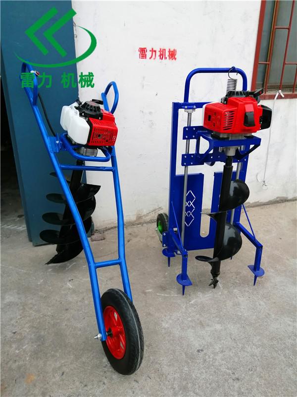 1614660088154605.jpg 挖坑機 (62) - 副本.jpg