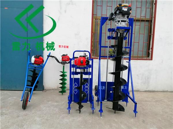 1614660114198931.jpg 挖坑機 (105).jpg